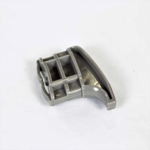 Service Holder Rail Middle Front