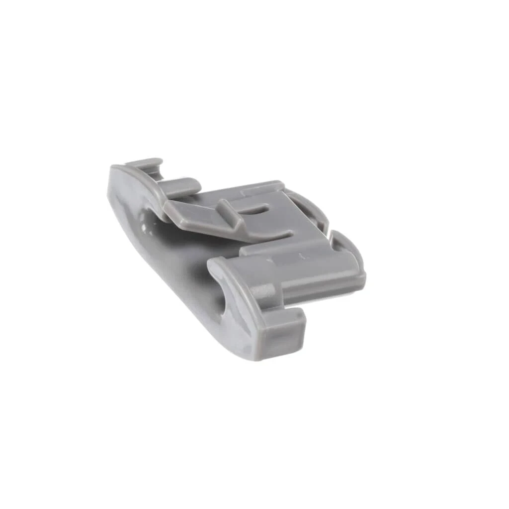Service Holder Rail Middle Back