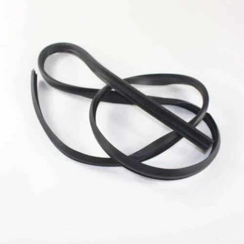 Tub Packing Seal
