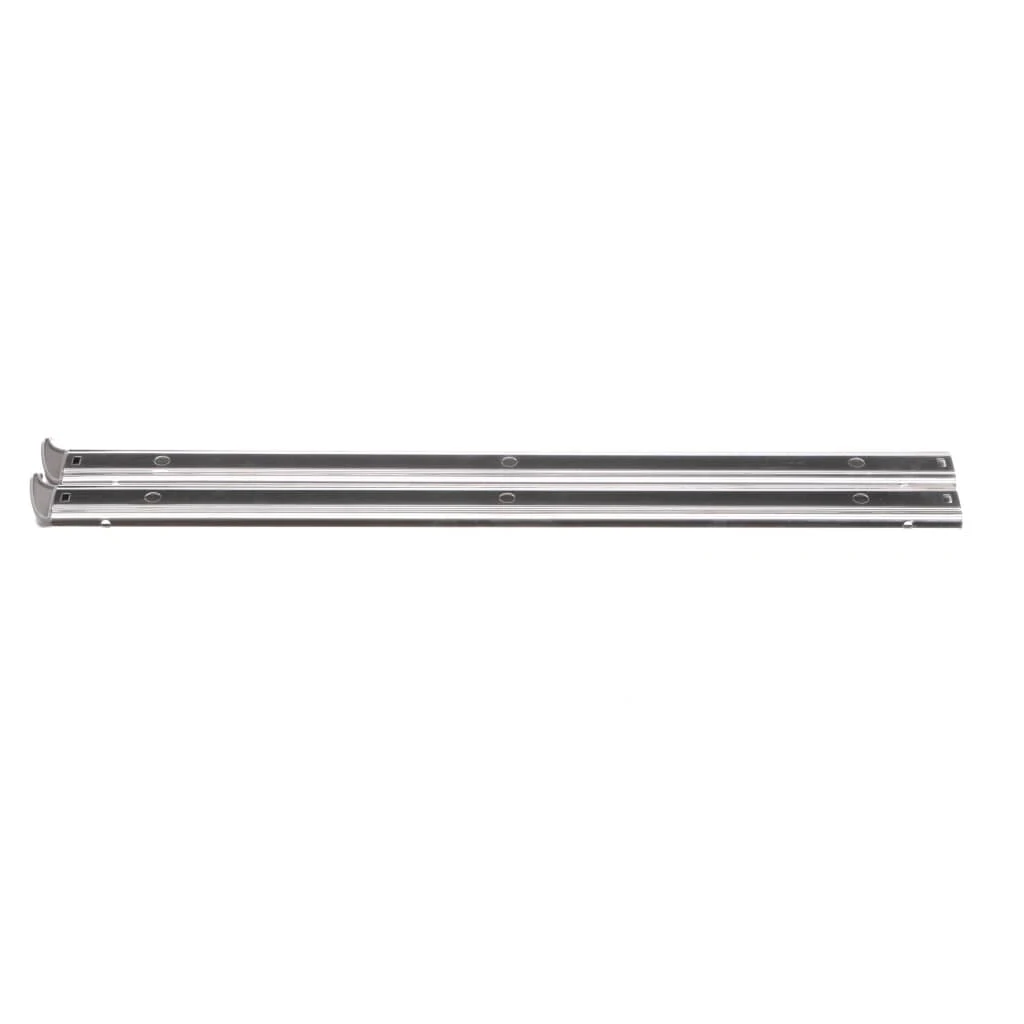 Service Roller Bracket ODM DW30