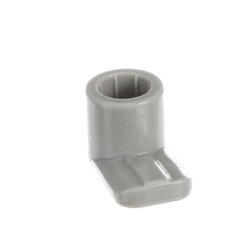 Sump Holder Service