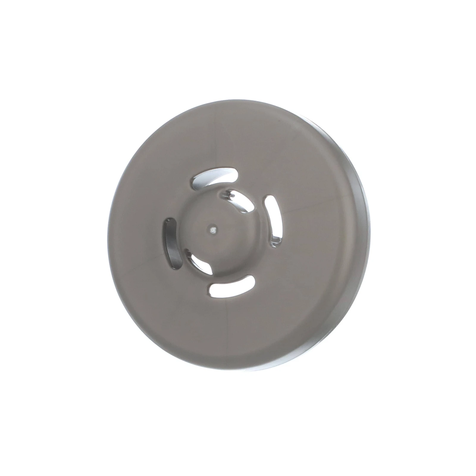 Floating Cover Assembly ODM