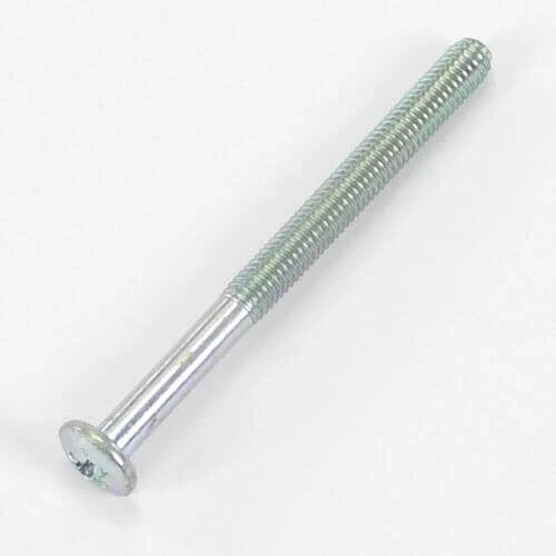 Shaft Spring Assembly