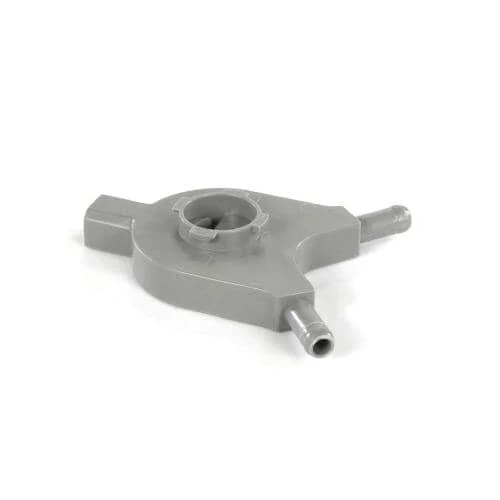 Brake Case Assembly