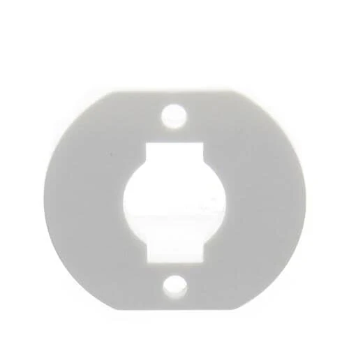 Thermostat Cover