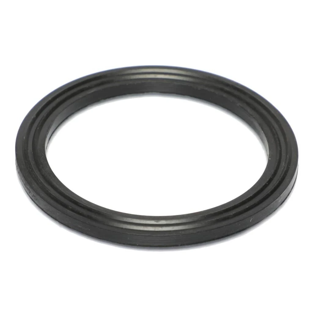 Brake Gasket Service