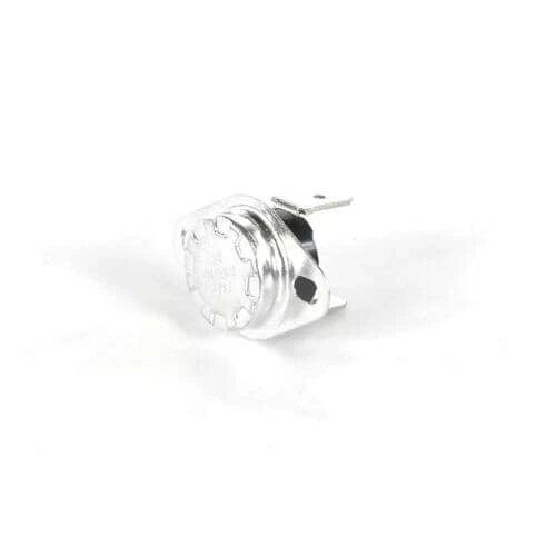 Thermostat Assembly ODM