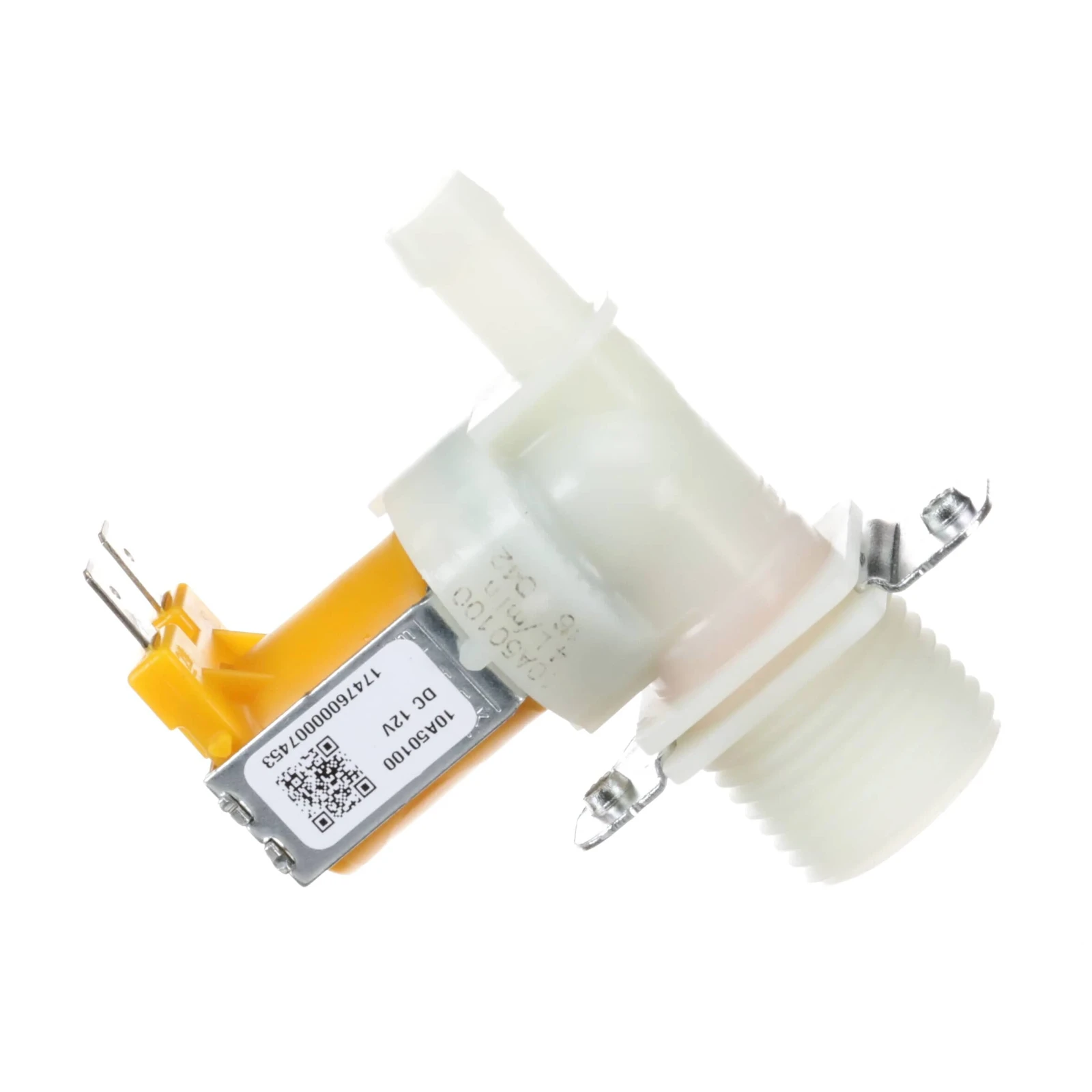 ODM Water Inlet Valve