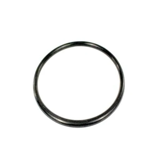 Sump Seal Assembly