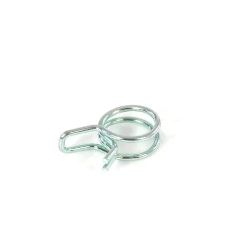 Service Clamper Hose In ODM