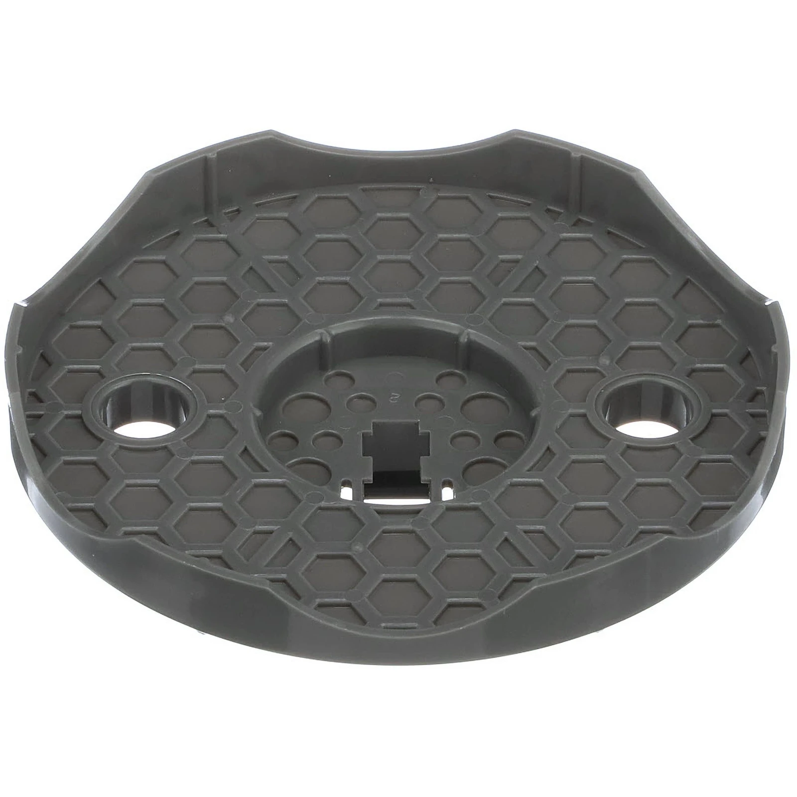 Leak Detector Sensor