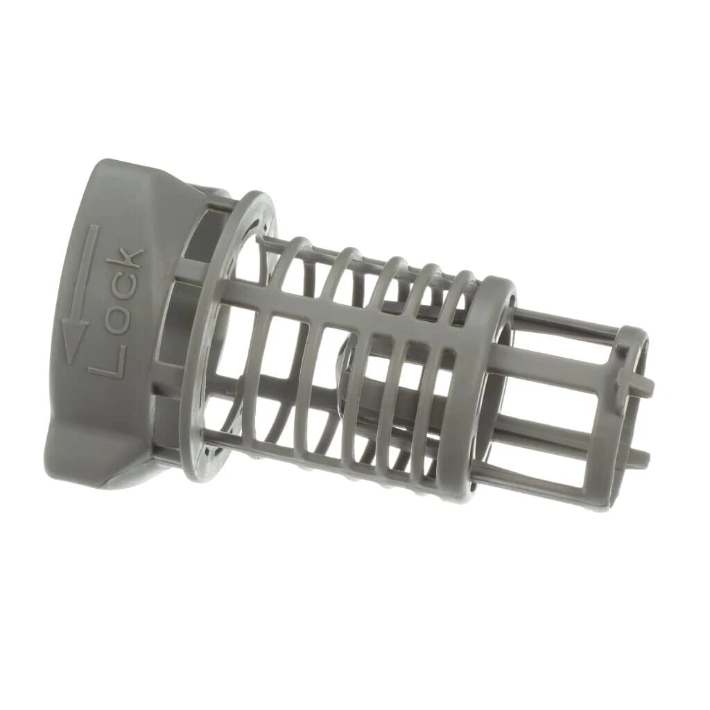 Service Coarse Filter ODM
