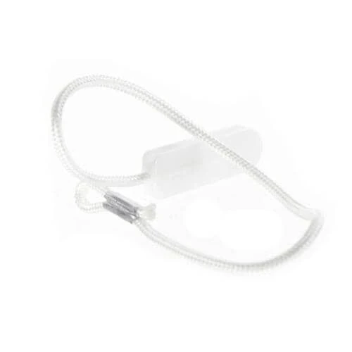 Holder Rope Assembly for Door ODM