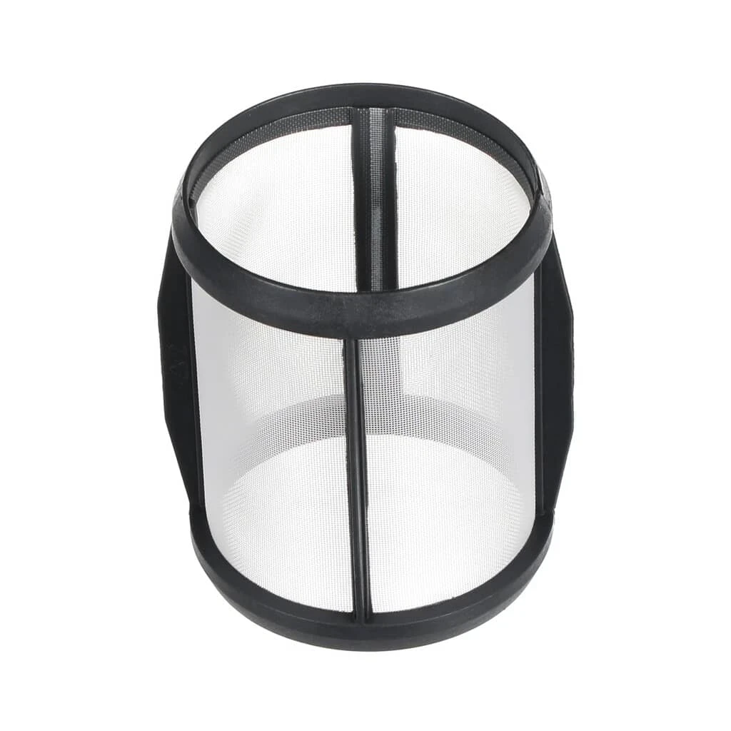 Service Micro Filter ODM