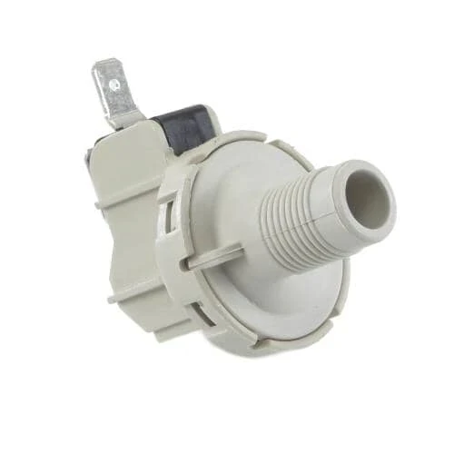 Pressure Sensor