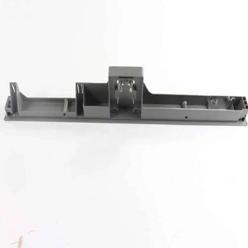 Control Panel Assembly ODM