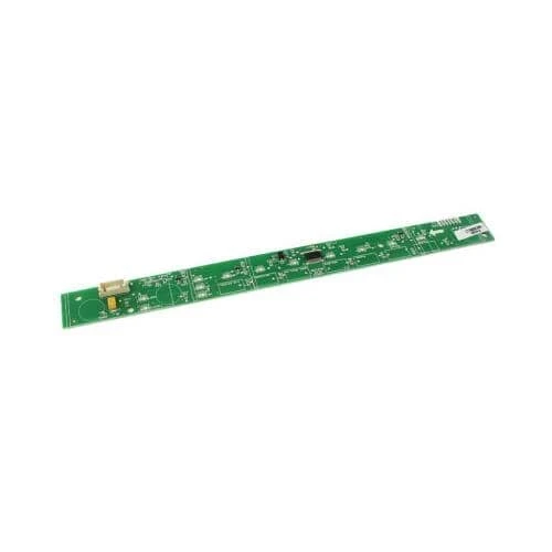 Printed Circuit Board Assembly