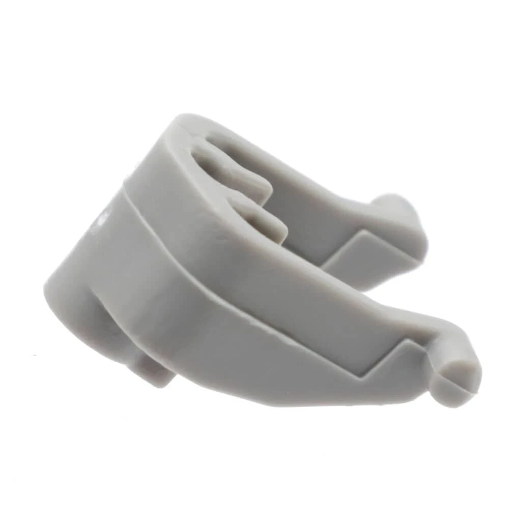 Cup Support Holder