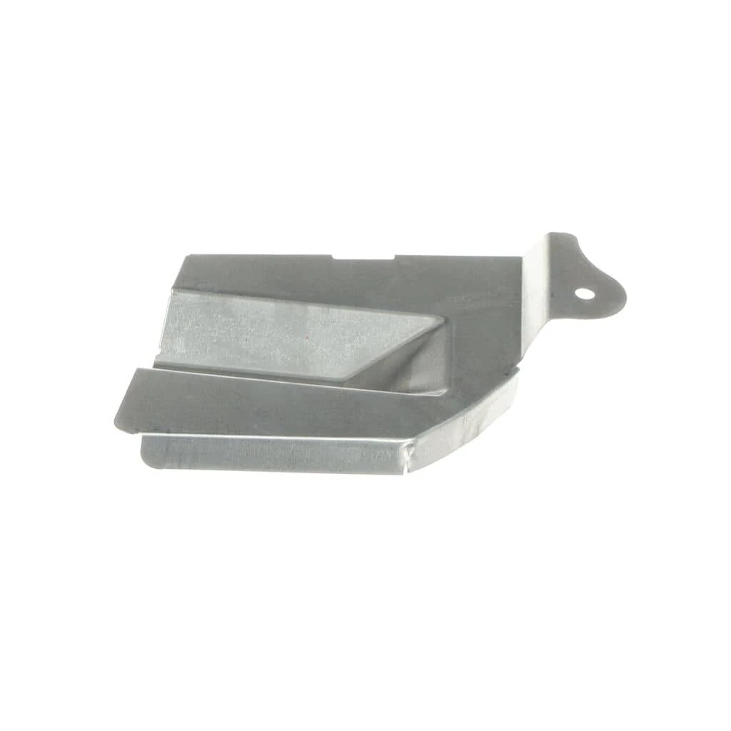 Motor Mounting Bracket