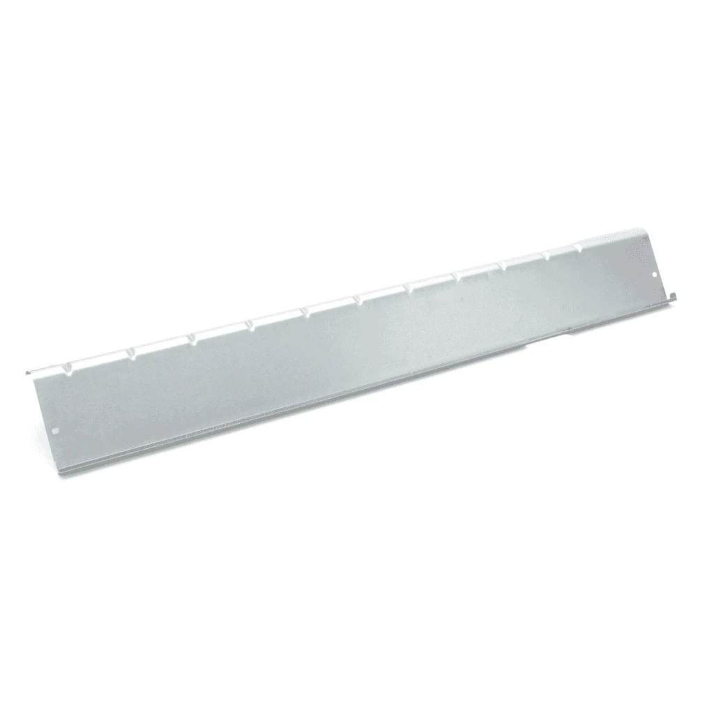 Frame Front