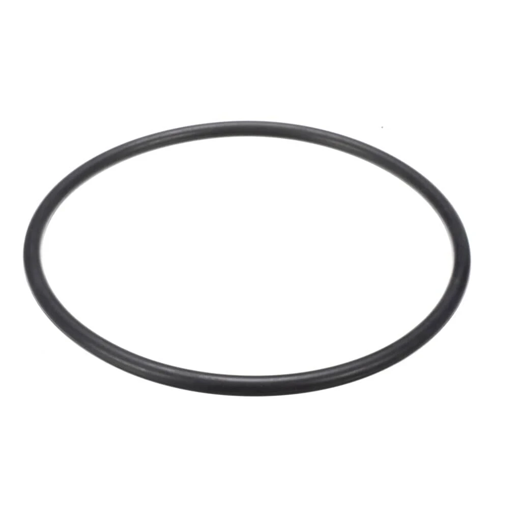 Sump Seal Service