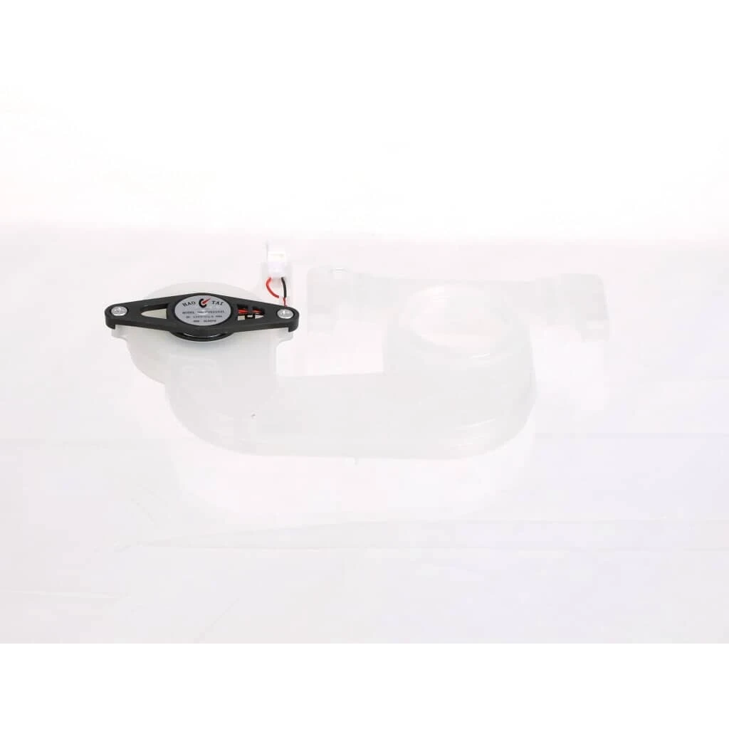 Case Dry DW5500MM
