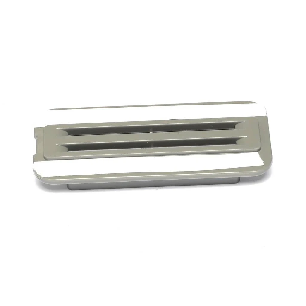 Dry Outlet Cap