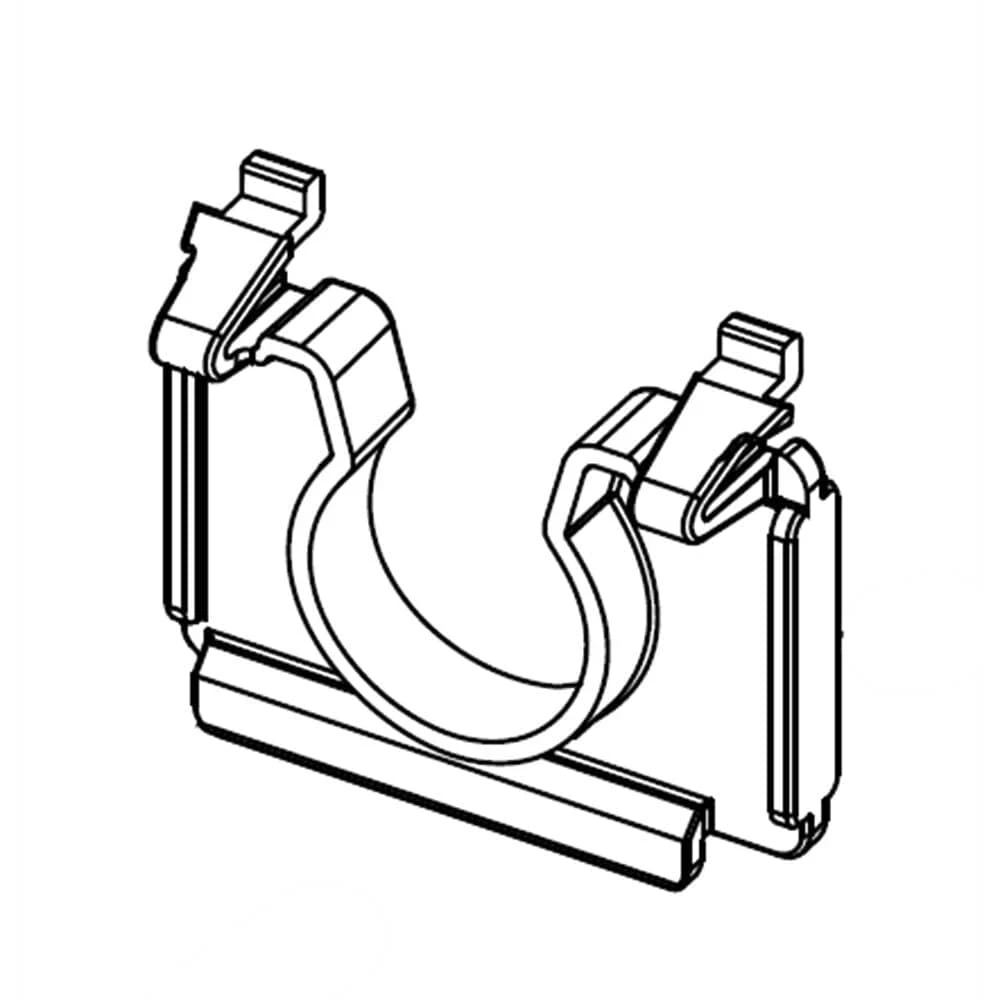 Hose Holder