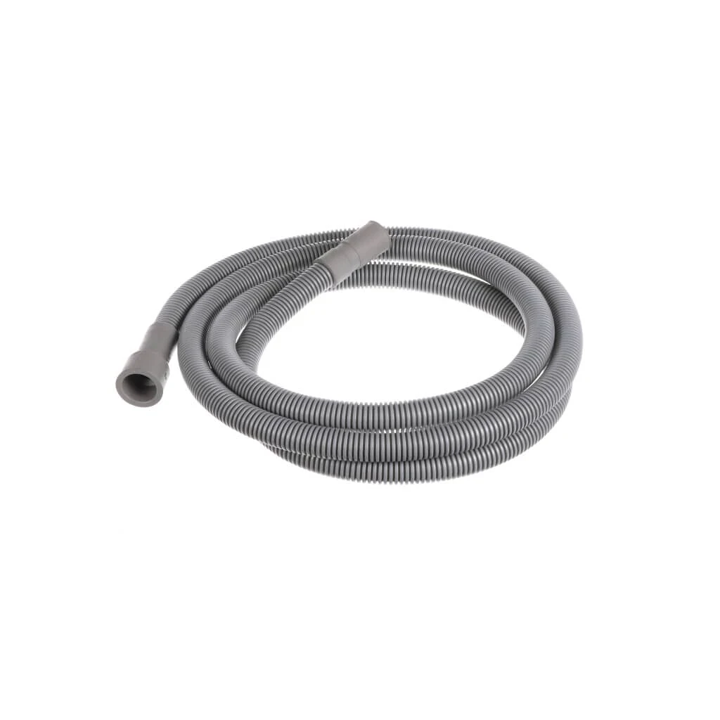 Drain Hose Out ODM DW3000