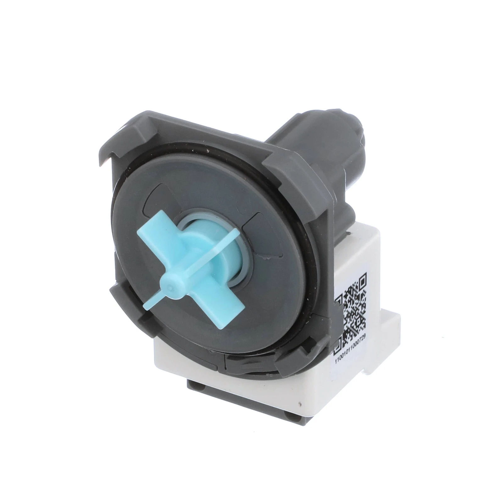 Drain Pump Assembly