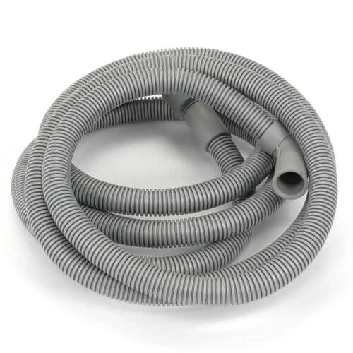 Drain Hose Assembly