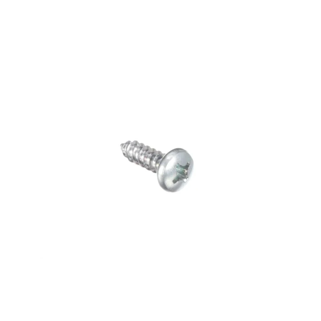 Housing Screw
