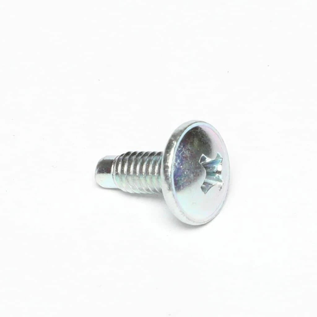Machine Screw