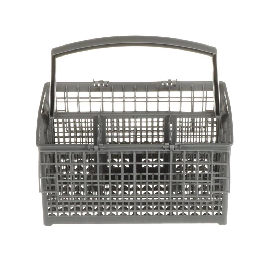Cutlery Basket