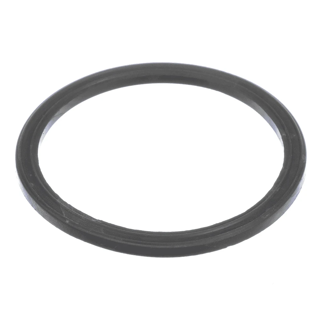Brake Gasket