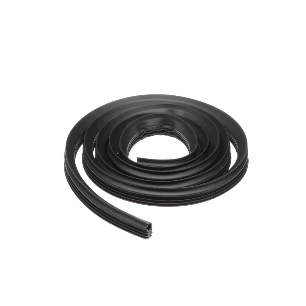Tub Packing Seal