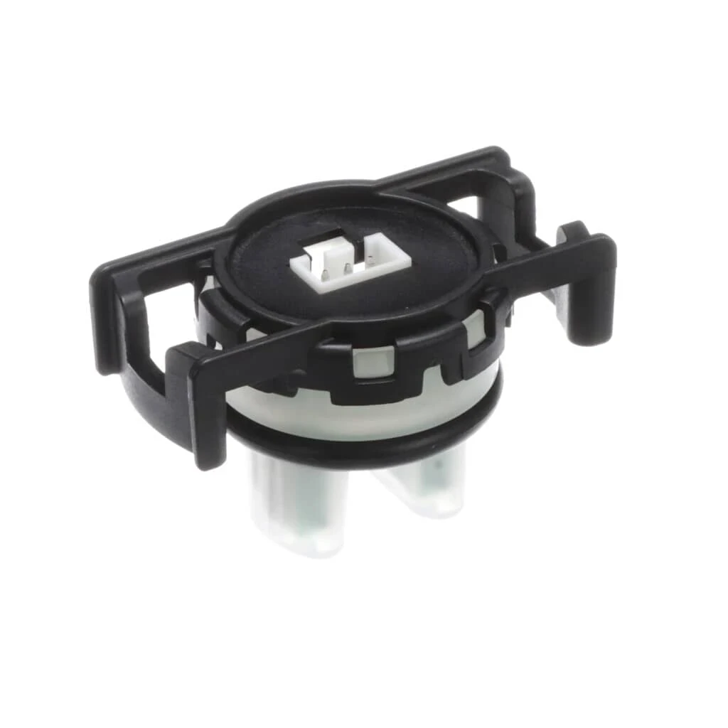 Turbidity Sensor