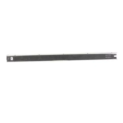 Complete Guide Rail Kit