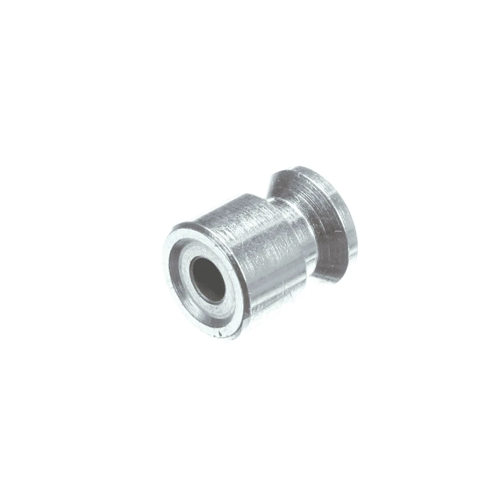 Service Epicure Mounting Bushing