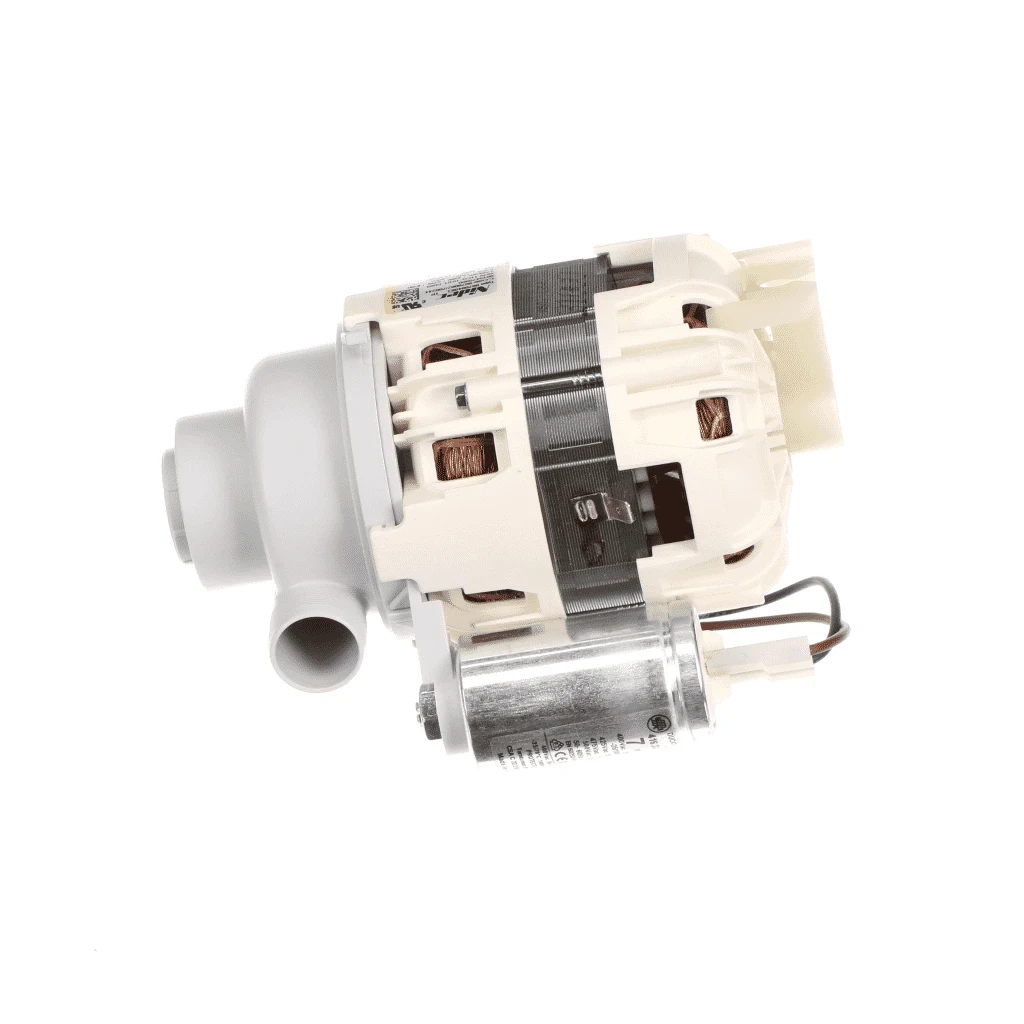 Service 120V Circulation Pump