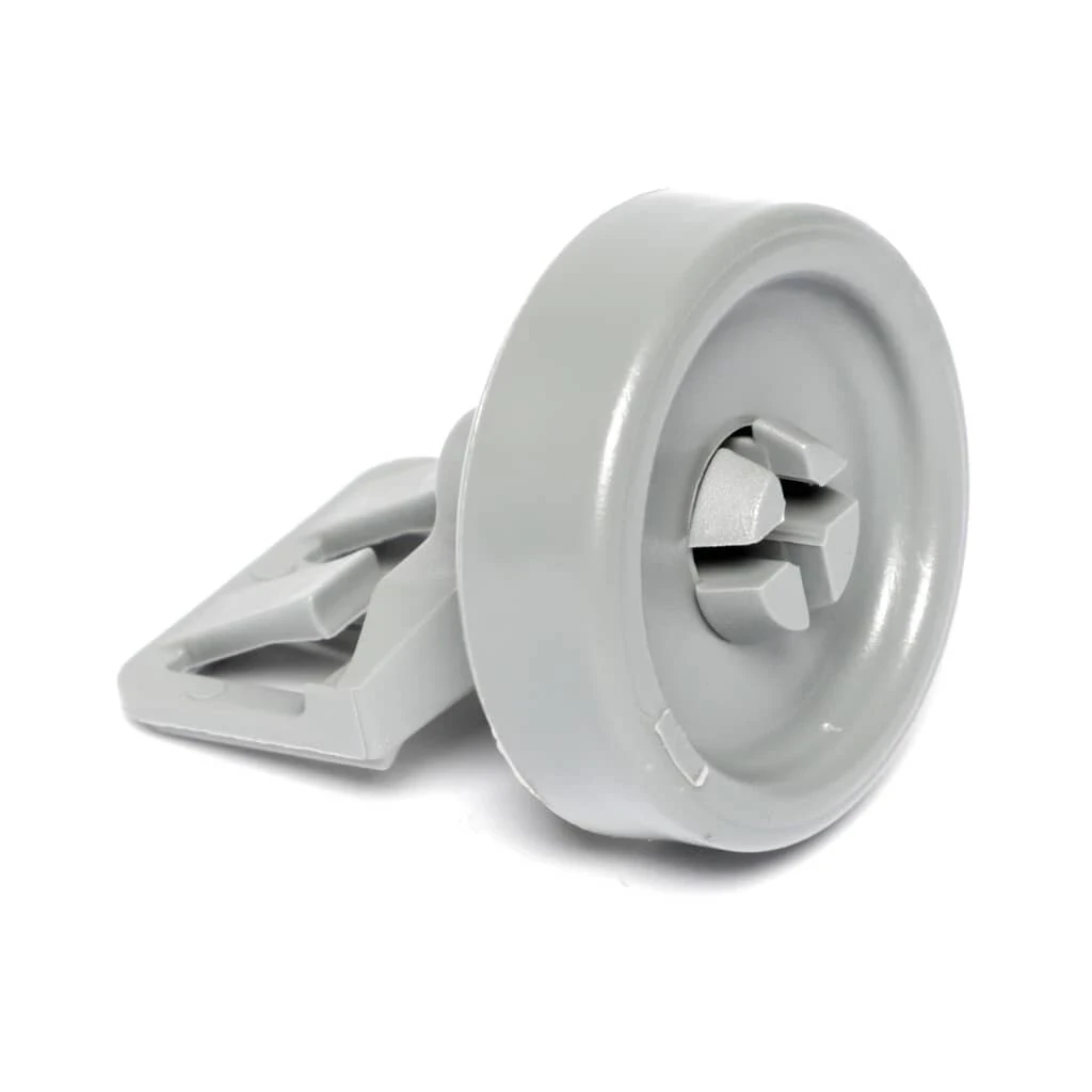 Service Lower Wheel Basket