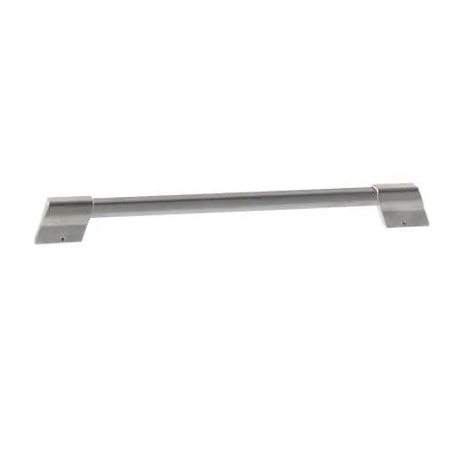Door Handle Service Assembly Pro