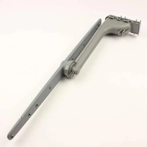 Middle Nozzle Assembly