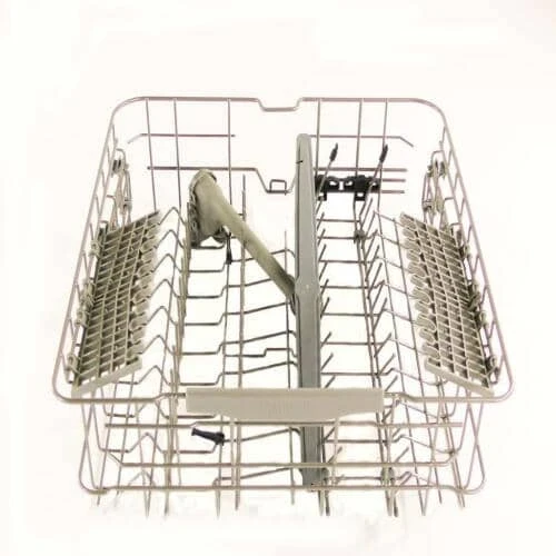 Basket Upper Assembly Service OEM