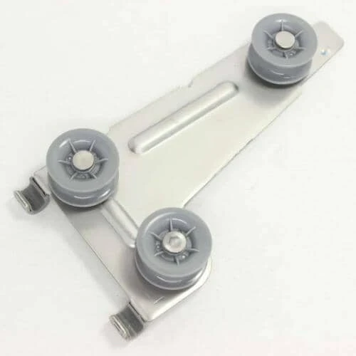Upper Dishrack Adjuster Bracket Left
