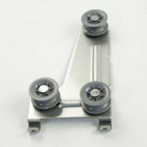 Adjuster Bracket Assembly