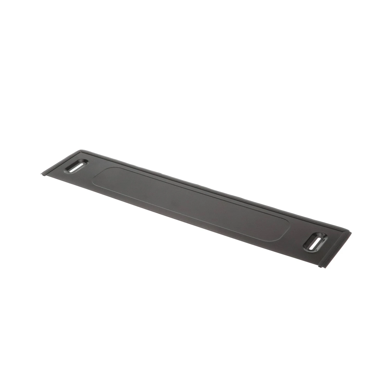 Lower Front Cover Assembly