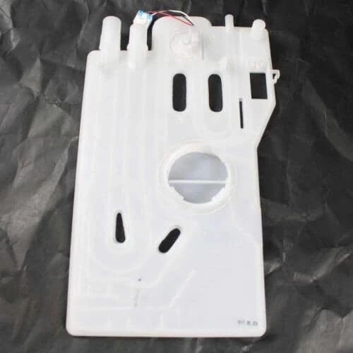 Brake Case Assembly