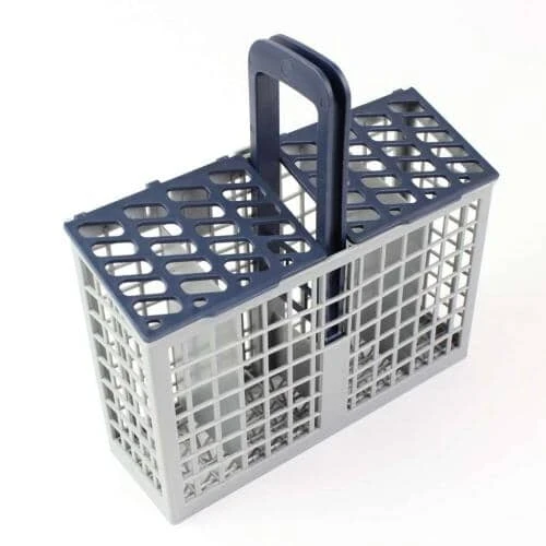 Silverware Basket