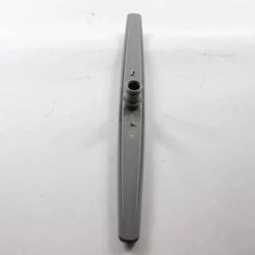 Lower Spray Arm Nozzle Assembly
